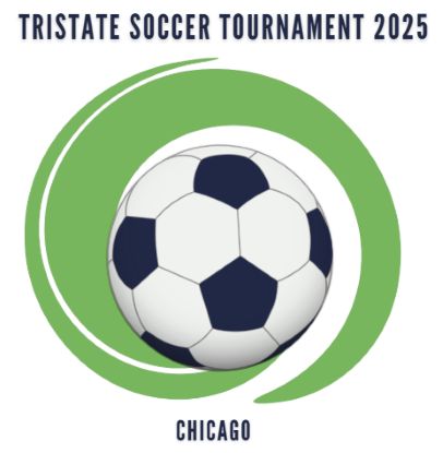 Interstate Tournament