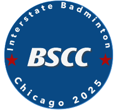 Interstate Tournament